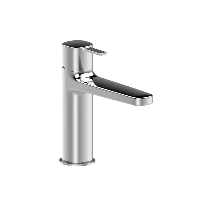 Bestel Nu LAME‘ MISCELATORE LAVABO S/SCARICO