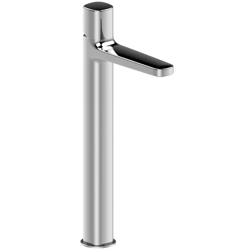 LAME‘ MISCELATORE ALTO LAVABO S/SCARICO Bestel Nu