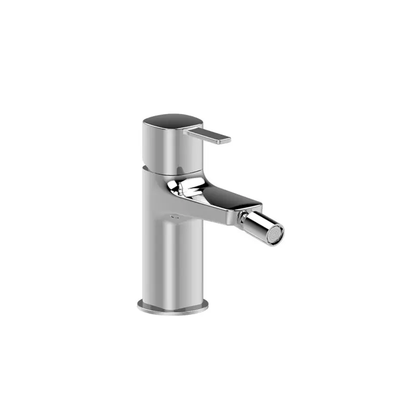 Koop Vandaag LAME‘ MISCELATORE BIDET C/MANIGLIA S/SCARICO