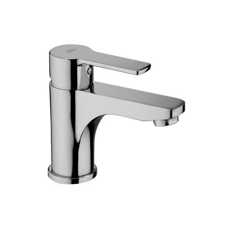 Aanbieding RED MISCELATORE LAVABO S/SCARICO