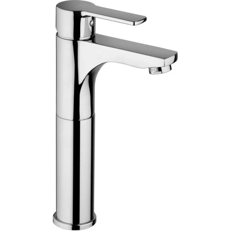 Favoriet RED MISCELATORE LAVABO PROLUNGATO S/SCARICO