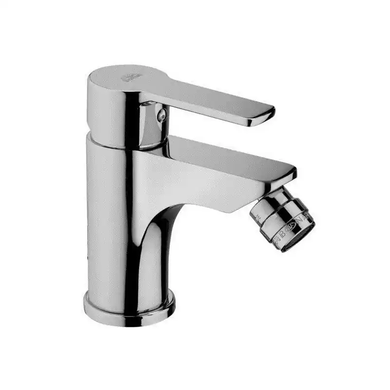 Voordeelprijs RED MISCELATORE BIDET S/SCARICO