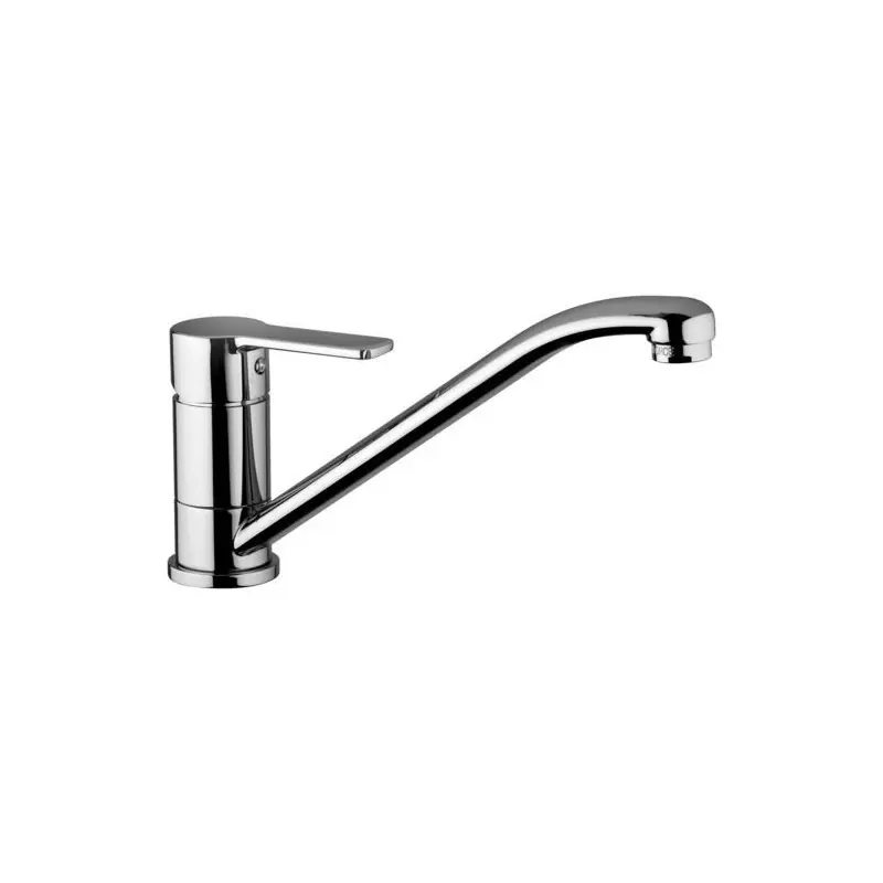 RED MISCELATORE LAVELLO C/CANNA TUBO Direct Beschikbaar