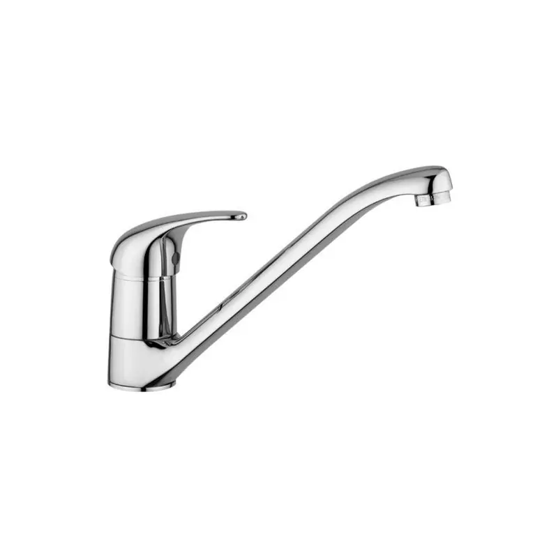 Actieprijs NETTUNO 2 MISCELATORE LAVELLO C/CANNA FUSA