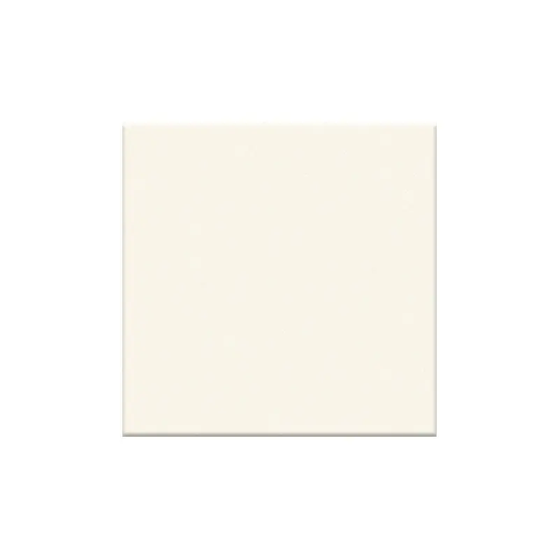 Veilige Betaling IN LATTE 20X20 (OPACA)