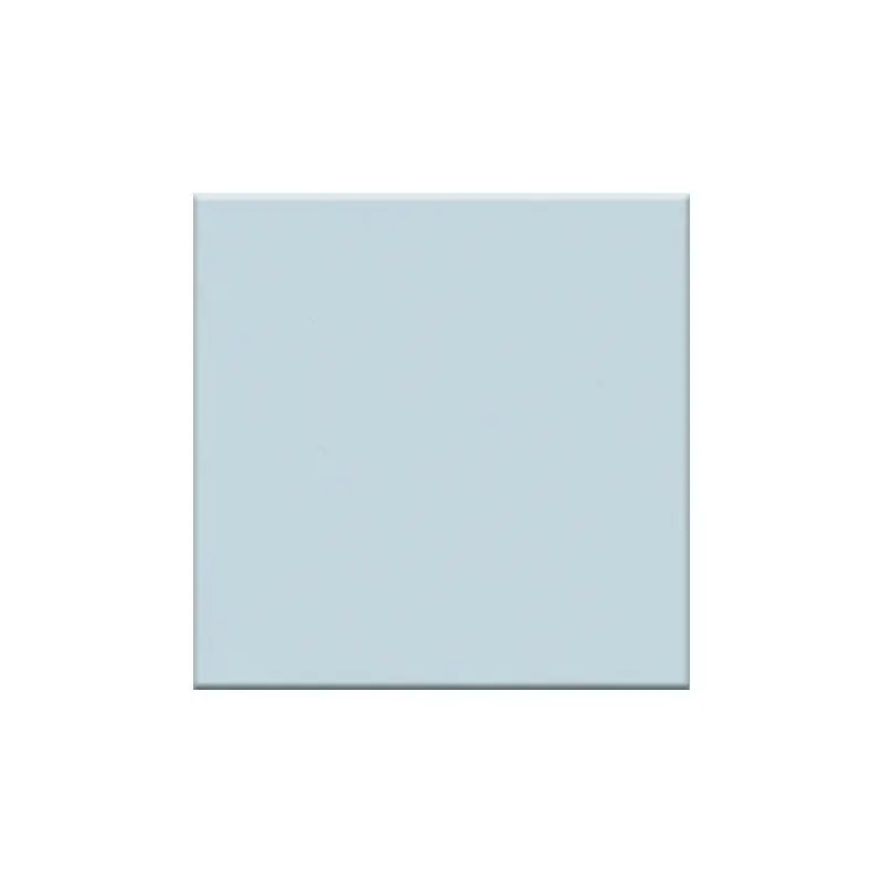 IN AZZURRO 20X20 (OPACO) Merkproduct