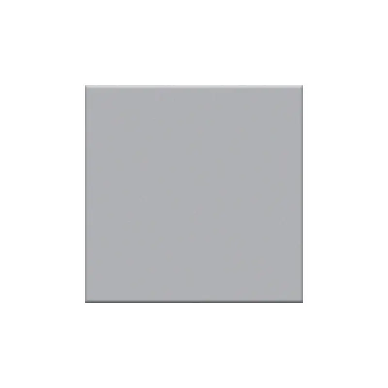 IN PERLA 20X20 (OPACA) Lage Prijs