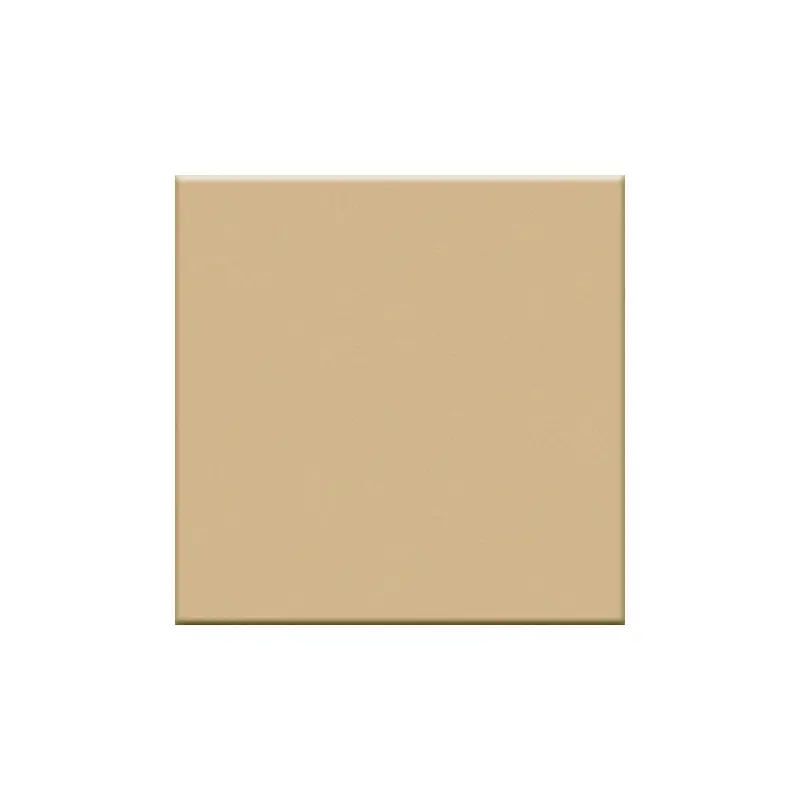 Betaalbaar IN BEIGE 20X20 (OPACA)