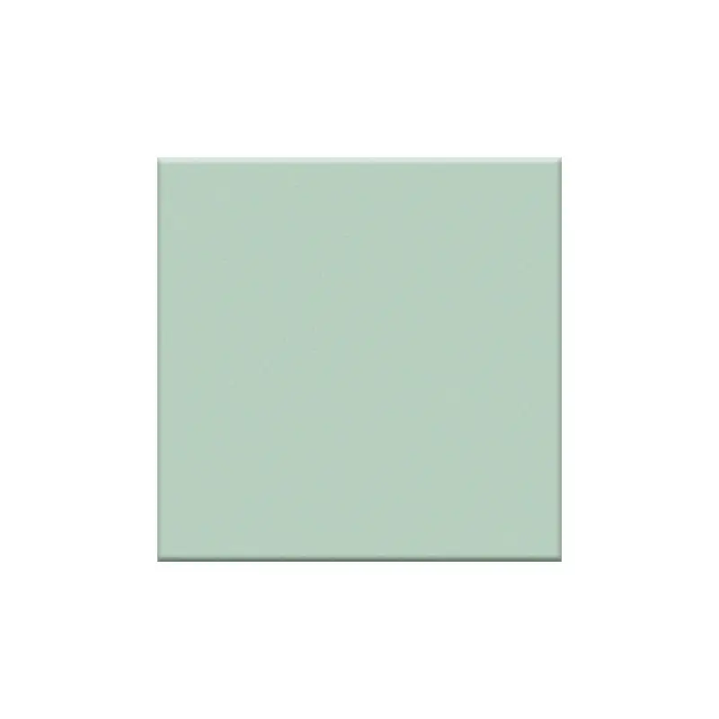 IN GIADA 20X20 (OPACA) Flitsaanbieding
