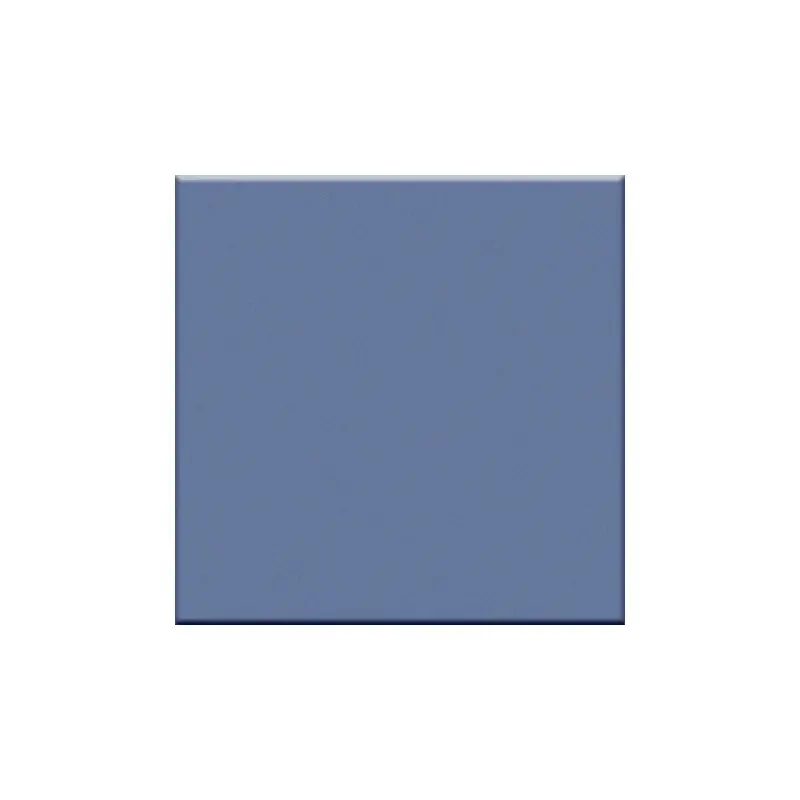 INTERNI 20X20 IN BLU AVIO Favoriet