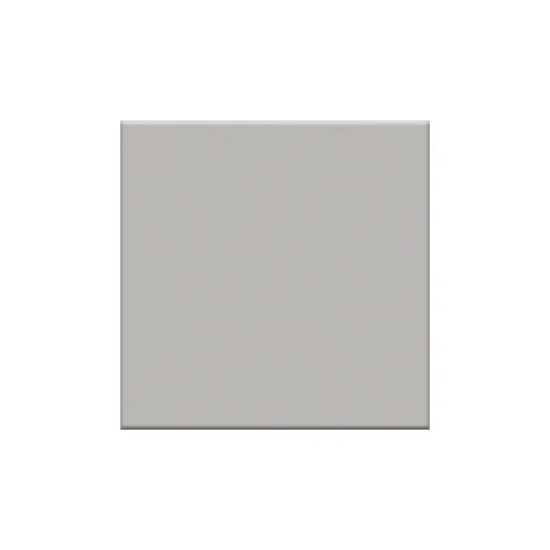 Direct Verzonden INTERNI 20X20 IN ARGENTO