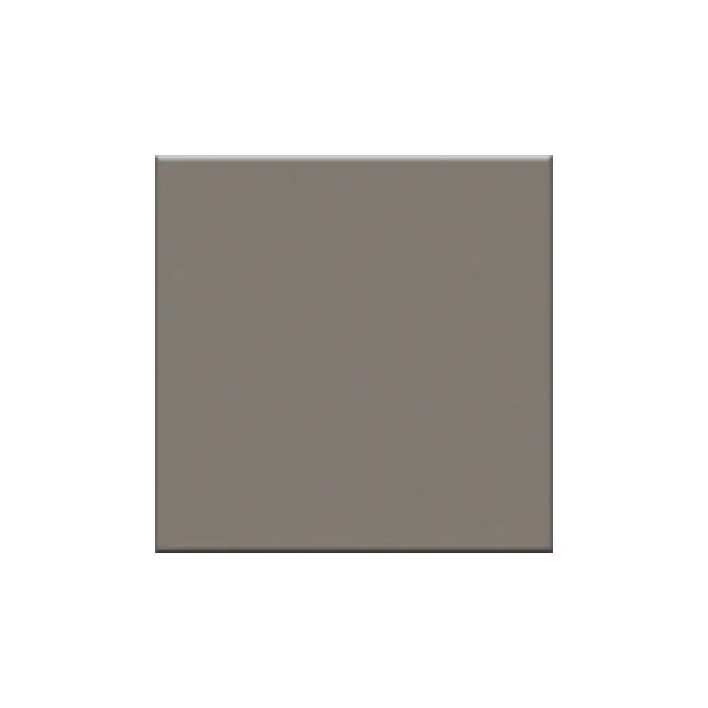 INTERNI 20X20 IN GRIGIO Laatste Kans