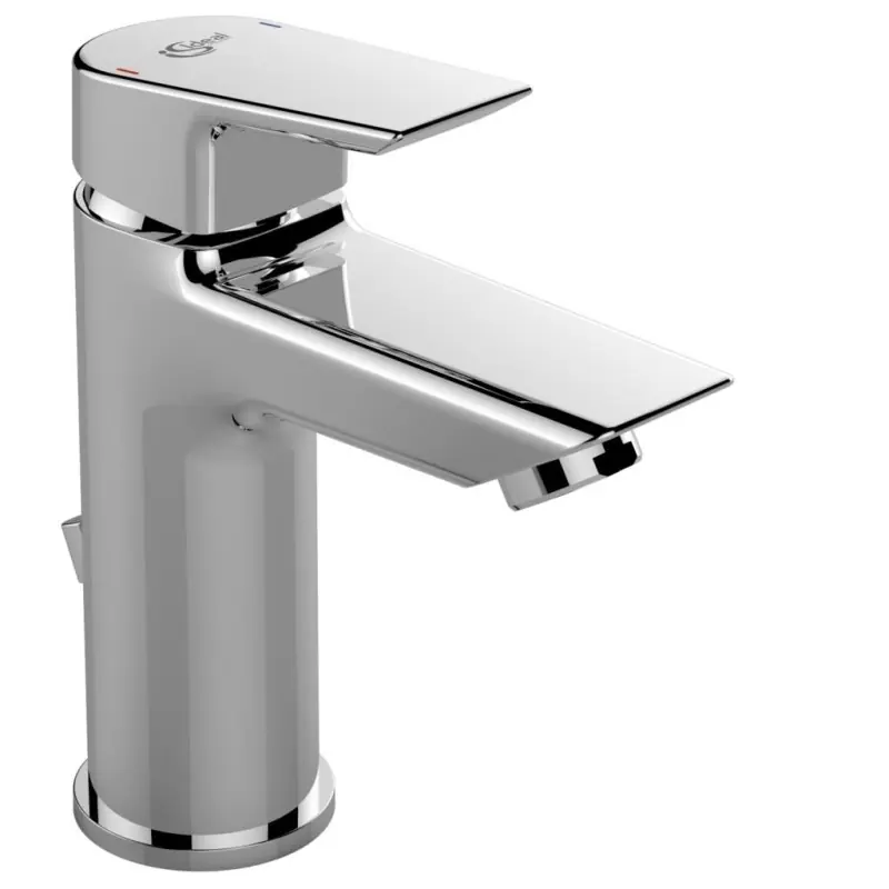 CERAMIX MISCELATORE LAVABO Premium