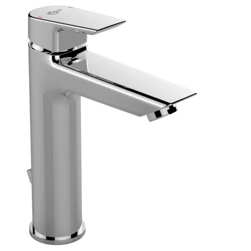 Superprijs CERAMIX MISCELATORE LAVABO GRANDE