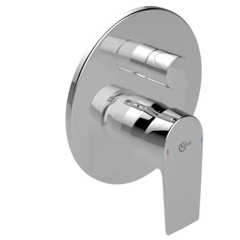 CERAMIX MISCELATORE DOCCIA C/DEVIATORE Beste Prijs