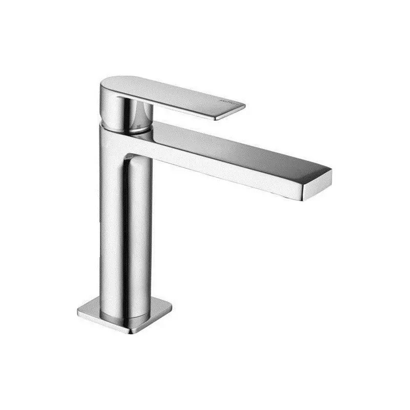 TANGO MISCELATORE LAVABO S/SCARICO Rechtstreeks Van De Fabrikant