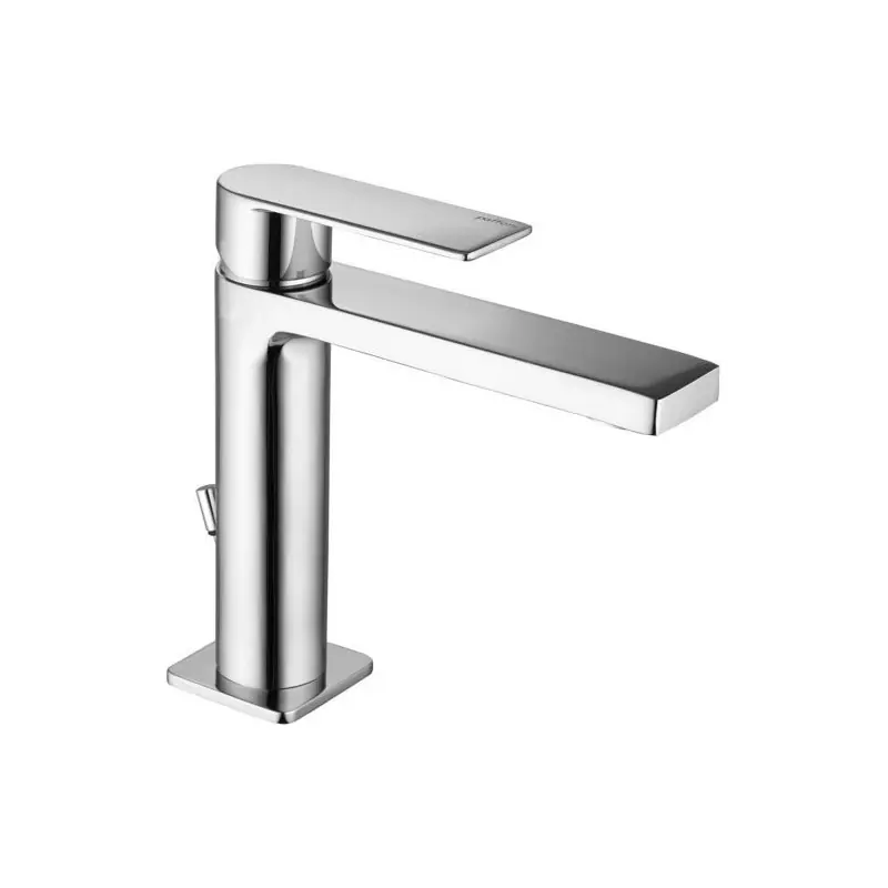 Weekendaanbieding TANGO MISCELATORE LAVABO C/SCARICO AUTOMATICO