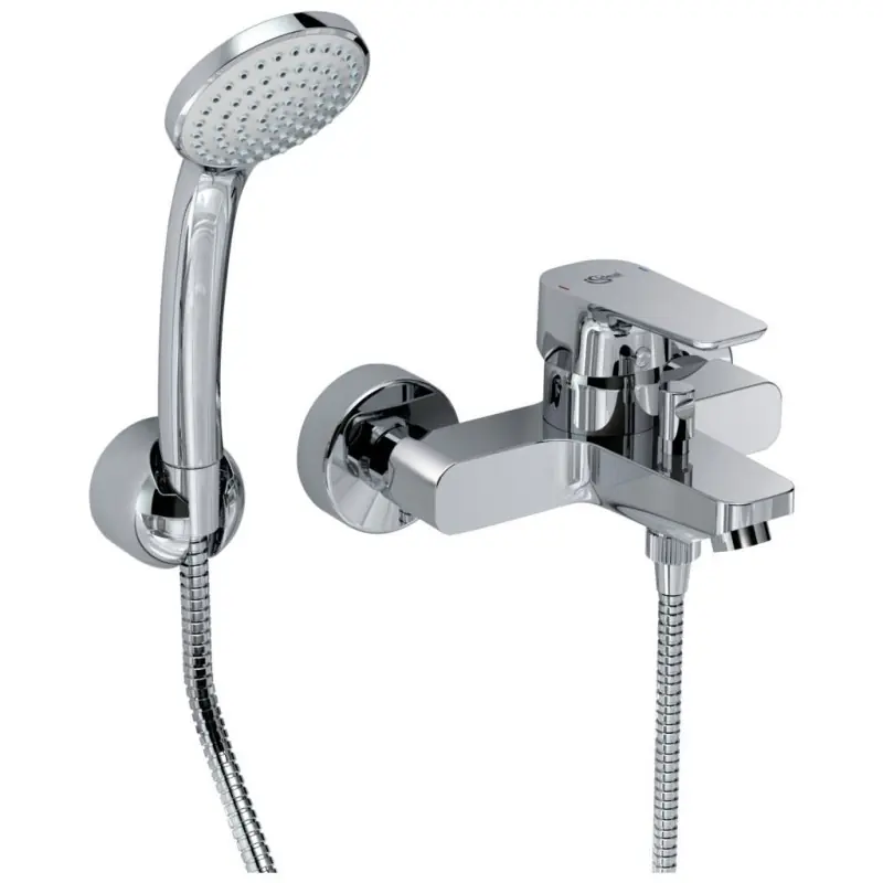CERAPLAN III MISCELATORE ESTERNO VASCA Finale Uitverkoop