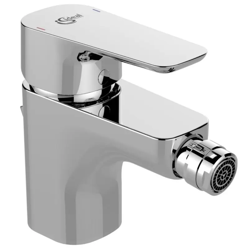 CERAPLAN III MISCELATORE BIDET Snelle Levering
