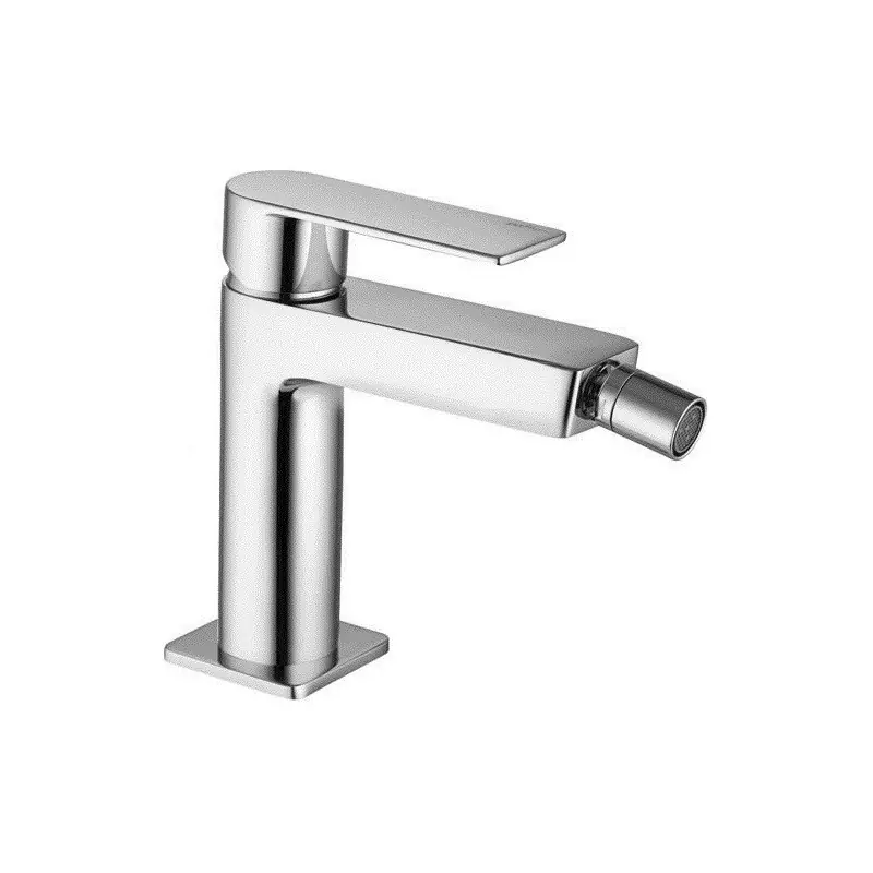 TANGO MISCELATORE BIDET S/SCARICO Populair