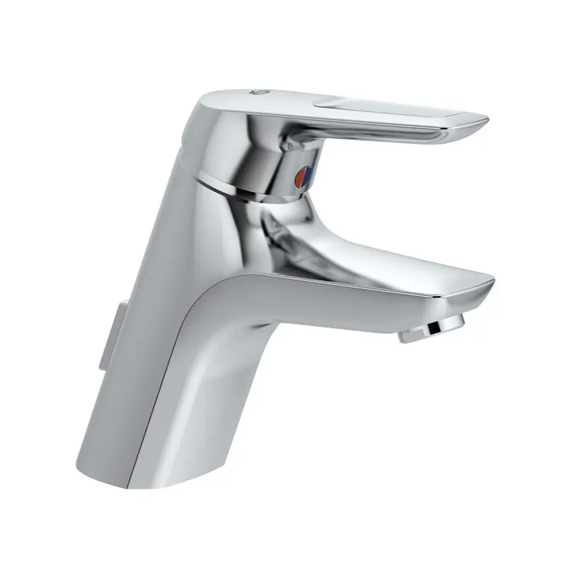 CERAMIX BLU MISCELATORE LAVABO Gratis Retour