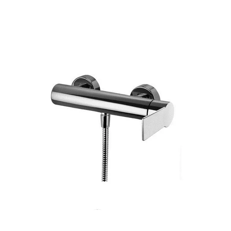 Betaalbaar TANGO MISCELATORE DOCCIA ESTERNO S/SET DOCCIA