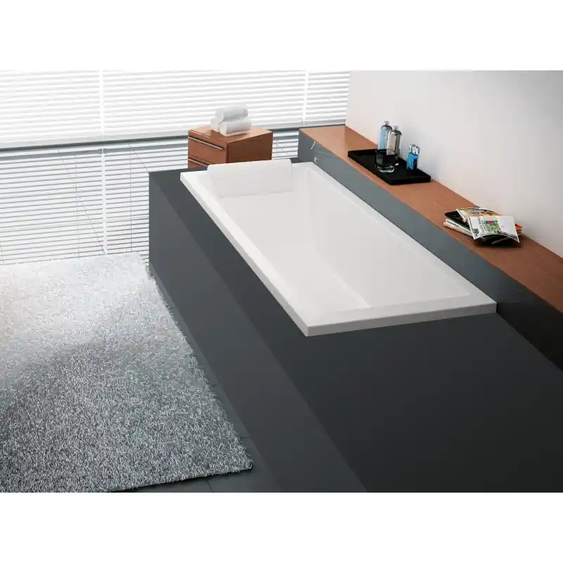 Nieuw CALOS 2.0 VASCA DA INCASSO S/TELAIO (GUSCIO)