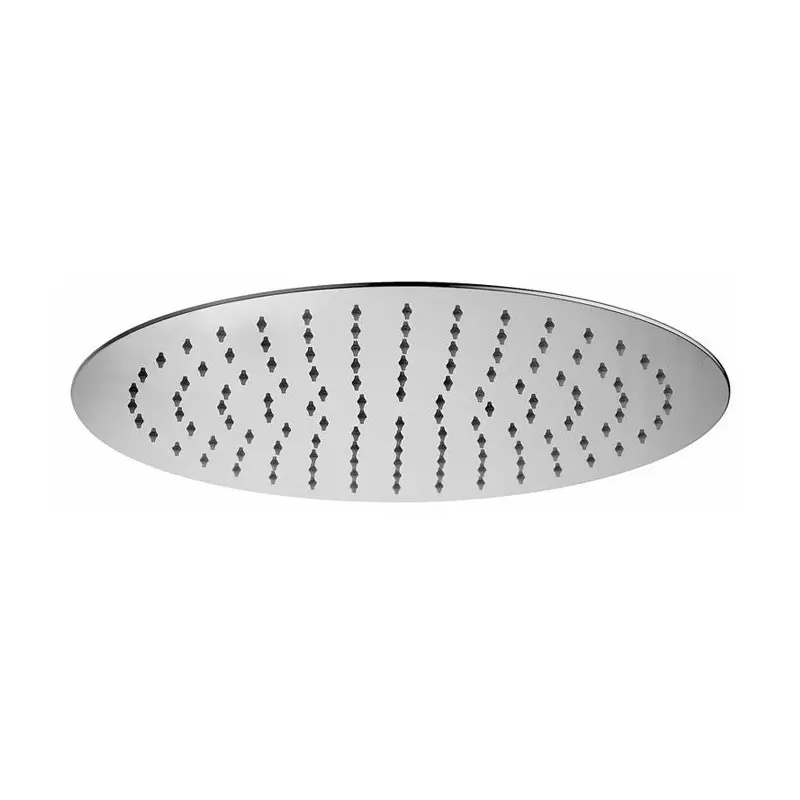 SOFFIONE ENERGY TONDO Ø40CM Rechtstreeks Van De Fabrikant