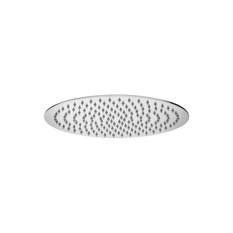 SOFFIONE JAMAICA TONDO Ø30CM Bestseller
