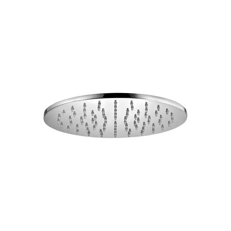 SOFFIONE MASTER SPECIALE TONDO Ø25CM Goedkoop