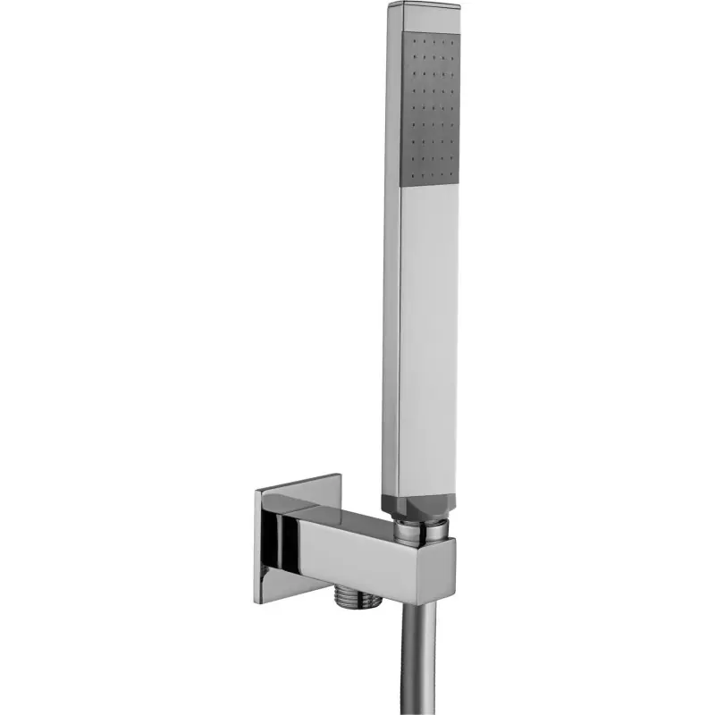 Bestel Nu SET DOCCIA INCASSO QUADRO COMPLETO