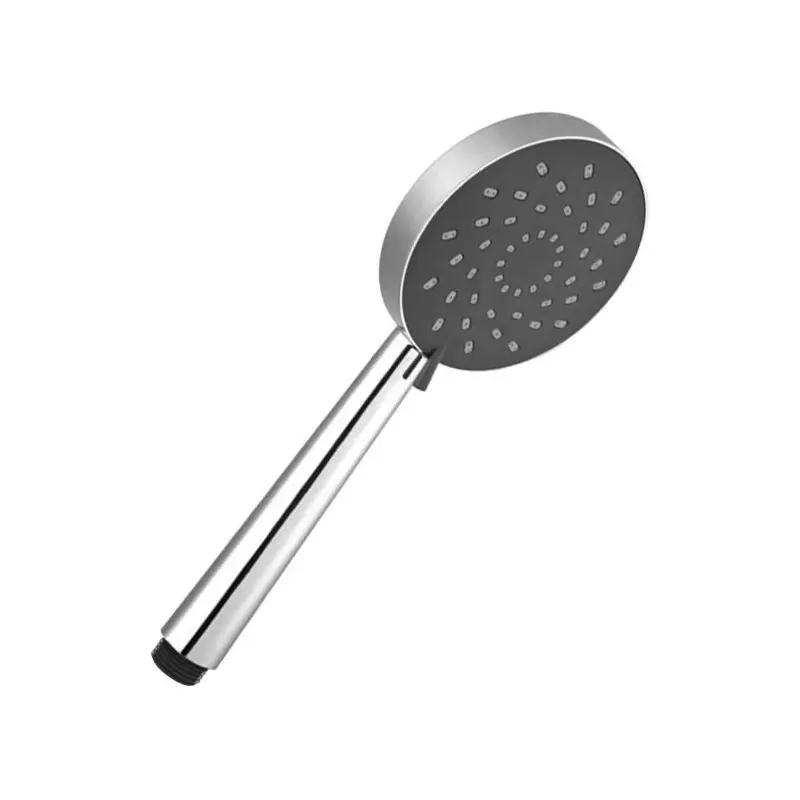 Tijdelijk Beschikbaar DOCCIA LUNA
