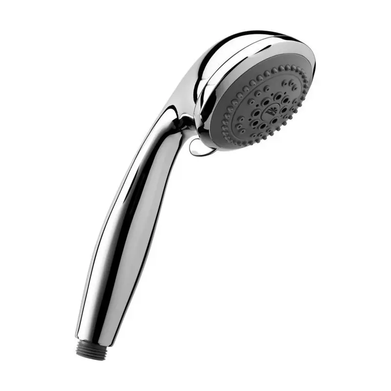 Direct Beschikbaar DOCCIA QUEEN