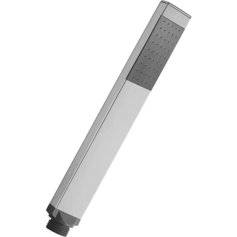 Beste Prijs DOCCIA PREMIUM