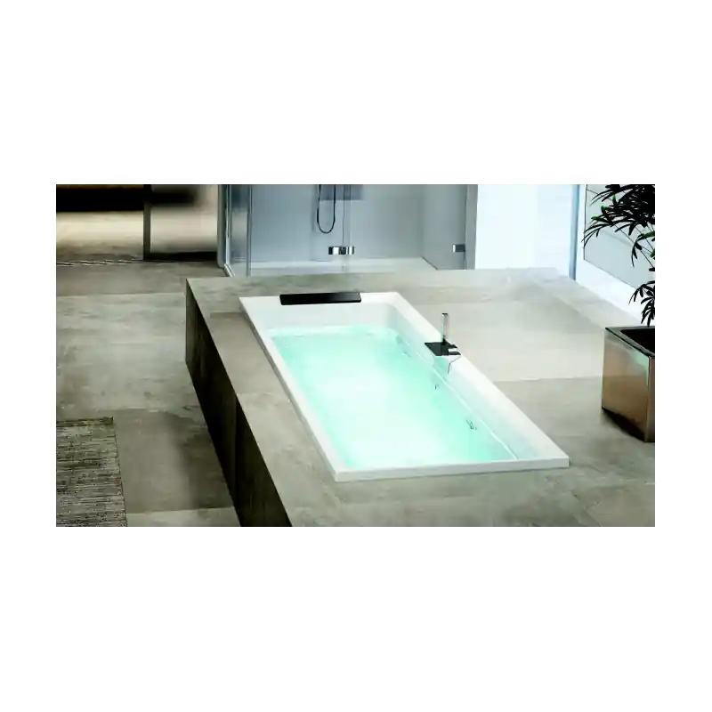 DIVINA 35 VASCA INCASSO S/TELAIO (GUSCIO) Superprijs