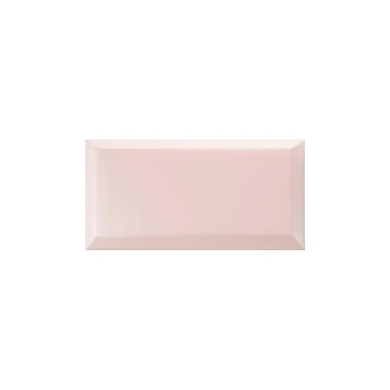 Actieprijs INTERNO BISELLO 10X20 IN ROSA (OPACA)
