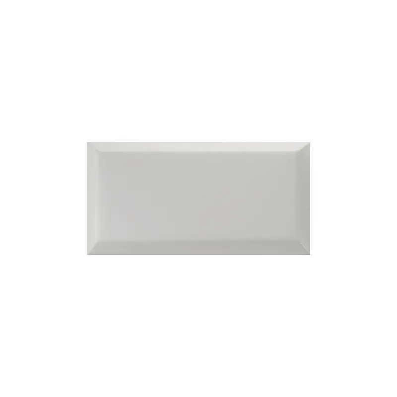 Koopje INTERNO BISELLO 10X20 IN ARGENTO (OPACA)