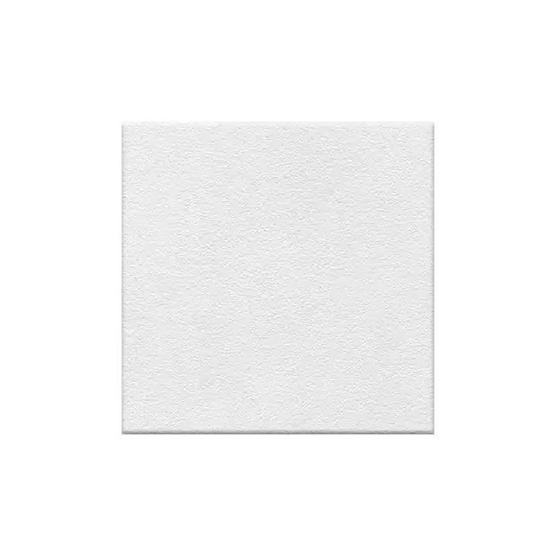 FLOORING RF GHIACCIO 20X20 (R10) Nu Kopen