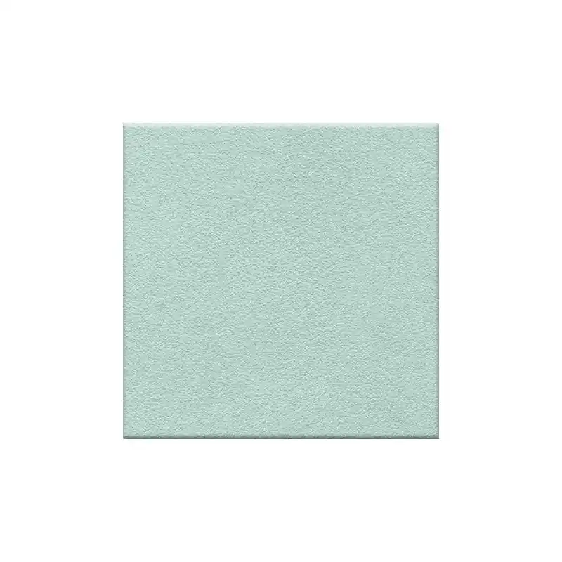FLOORING RF LAGUNA 20X20 (R10) Seizoensaanbieding