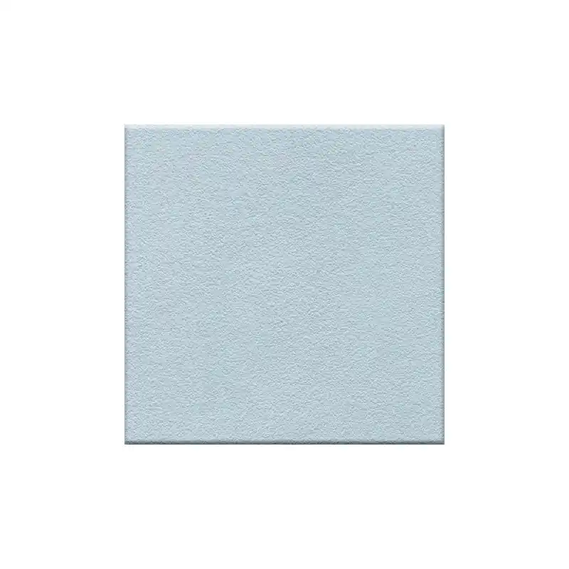 Koopje FLOORING RF AZZURRO 20X20 (R10)