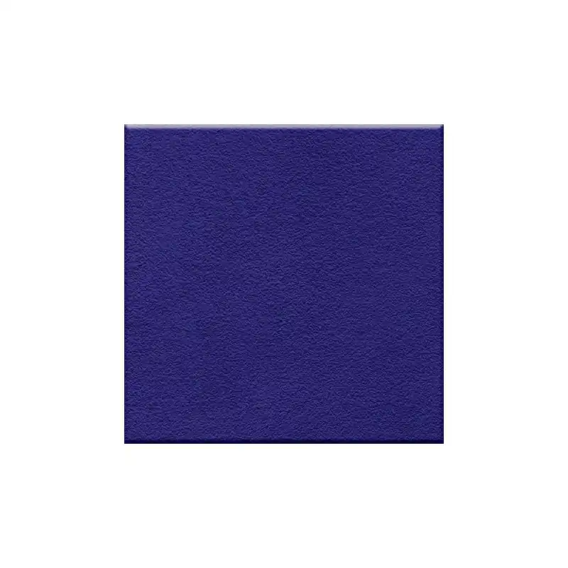 Goedkoop FLOORING RF COBALTO 20X20 (R10)