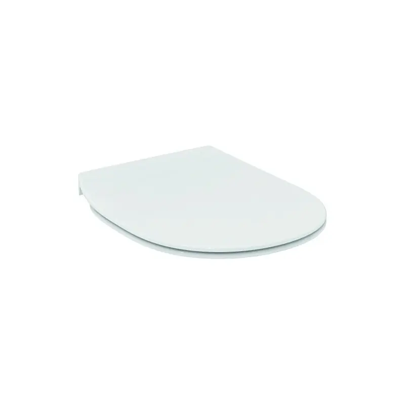 Bestel Nu CONNECT AIR COPRIVASO SLIM C/CHIUSURA TRADIZIONALE
