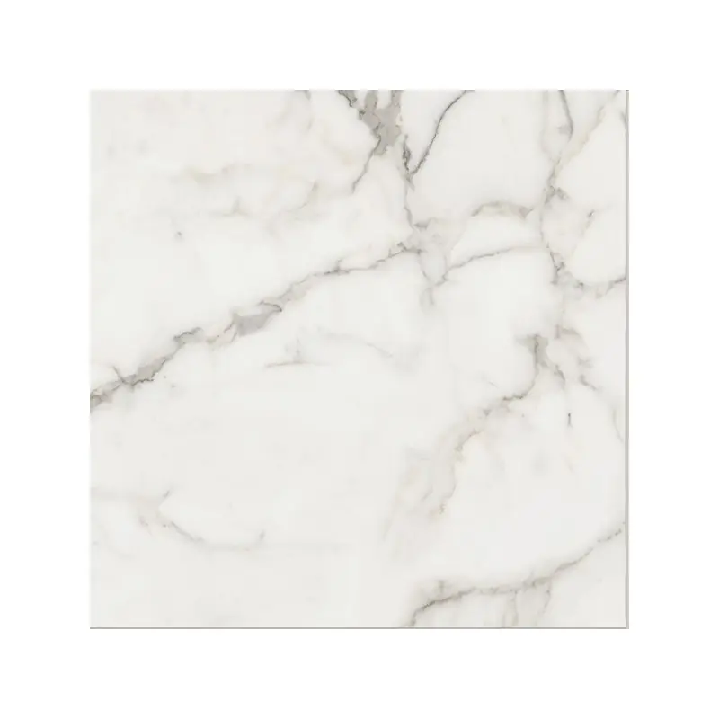 Seizoensaanbieding ELEMENTS LUX CALACATTA LAPPATO 60X60 RETTIFICATO