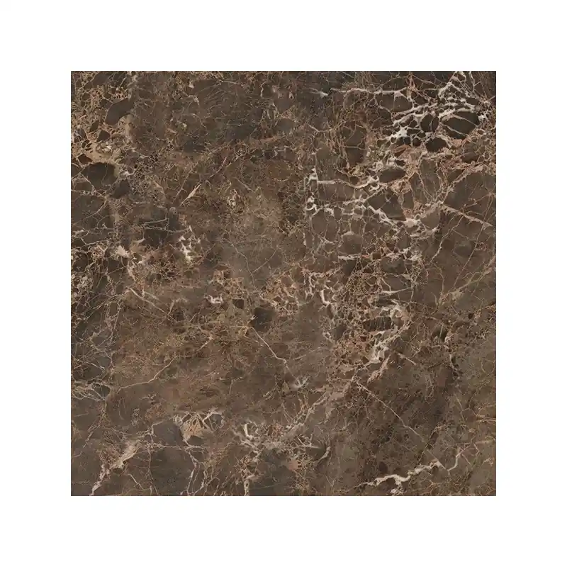 ELEMENTS LUX EMPERADOR NATURAL 60X60 RETTIFICATO Must-Have