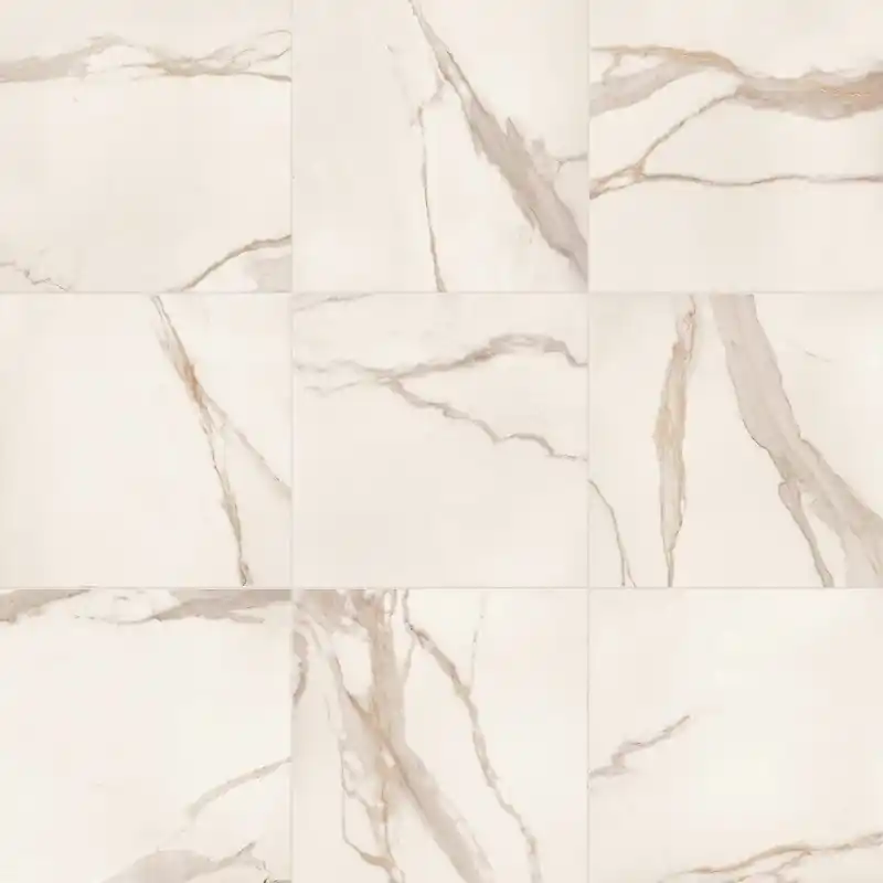 Merkproduct ELEMENTS LUX CALACATTA GOLD NATURAL 60X60 RETTIFICATO