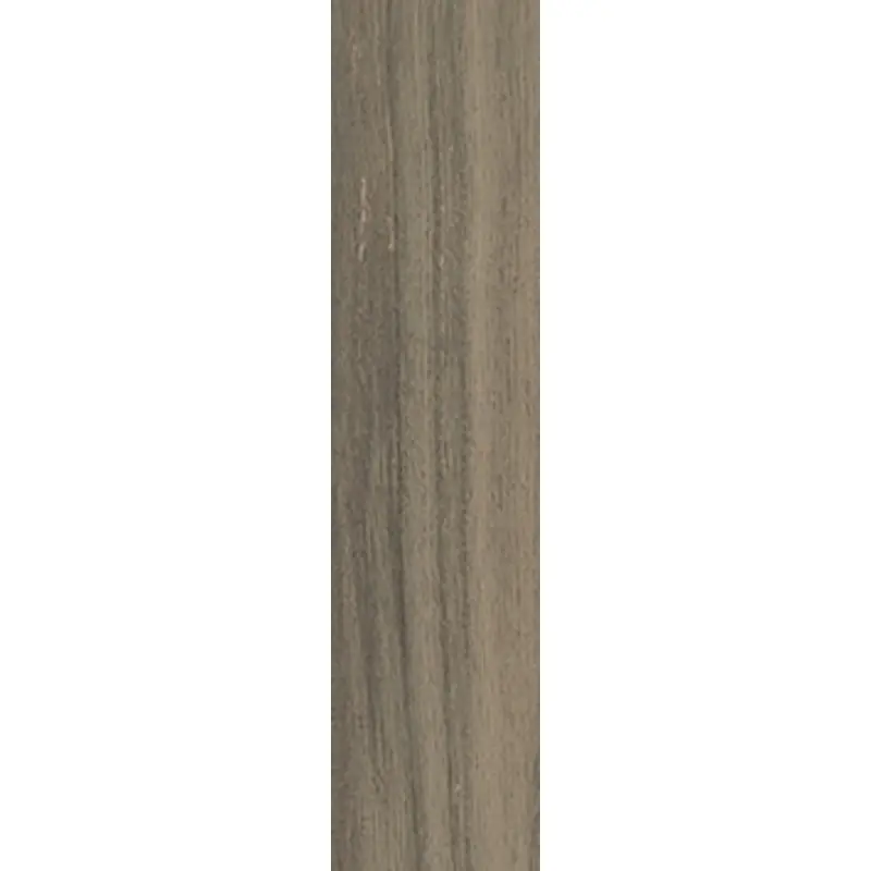 AXIS OAK NATURALE 15X60 Finale Uitverkoop