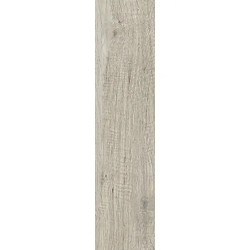 Nu Kopen AXIS MAPLE NATURALE 15X60