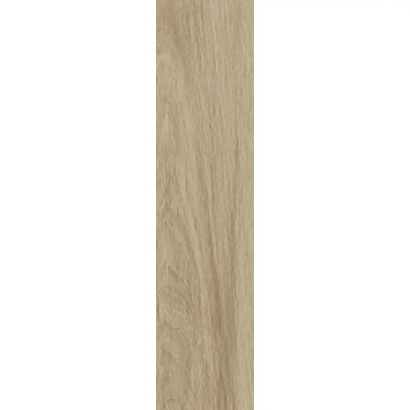 AXIS NUT NATURALE 15X60 Shop Nu