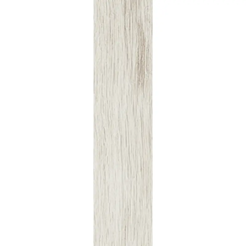 Dagaanbieding AXIS BIRCH NATURALE 15X60