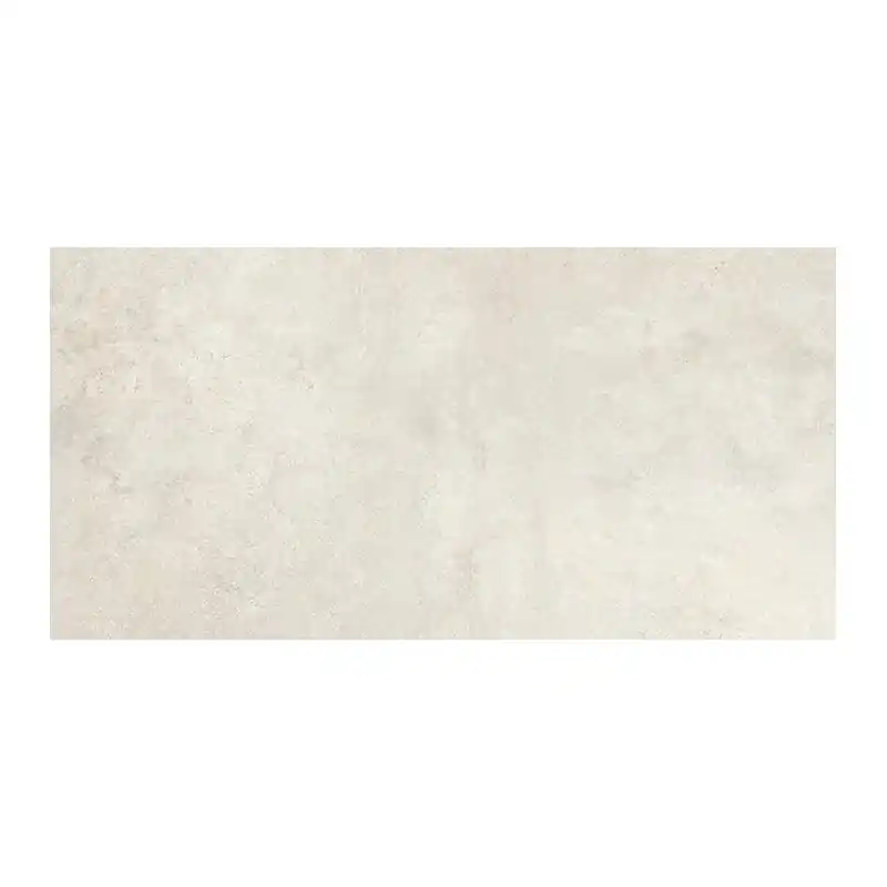 Direct Verzonden BOSTON WHITE NATURALE 40X80 RETT